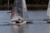 WOSC 2022_10_16 0020